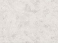 Обои Prima Italiana Volare 80464 Винил на флизелине (1,06*10) Бежевый/Серый, Штукатурка — фото 2, Обои для стен