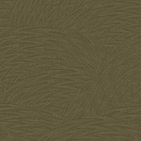 Обои Zambaiti Parati Savana 77517 Винил на флизелине (0,53*10,05) Зеленый, Абстракция — фото 1, Обои для стен