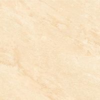 Керамогранит Alpas Outdoor Dakota Ivory 2 cm n159132 60х60 см — фото 6, Керамогранит