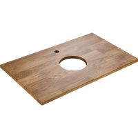 Товар: Тумба под раковину ASB-Woodline Каталина 80 White 12097 Белая - фото 11 Тумба под раковину ASB-Woodline Каталина 80 White 12097 Белая — фото 11, Мебель для ванной