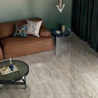 Керамогранит ABK Sensi Gems Taj Mahal Lux+ PF60005342 60x120 см — фото 5, Керамогранит