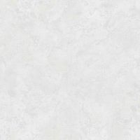 Обои Prima Italiana Legenda 80111 Винил на флизелине (1,06*10) Белый/Серый/Серебряный, Штукатурка — фото 1, Обои для стен