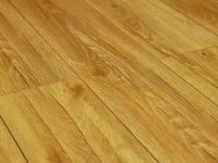 Ламинат Kronopol Modern Strong V D3503WP Дуб Готик 1380х193х8 мм — фото 1, Ламинат