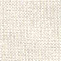 Обои Andrea Rossi Gallinara 54317-4 Винил на флизелине (1,06*10,05) Бежевый, Рогожка — фото 1, Обои для стен