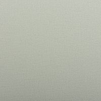 Обои Andrea Rossi Spectrum Pro 54385-6 Винил на флизелине (1,06*10) Зеленый, Однотонные/Рогожка — фото 1, Обои для стен