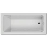 Акриловая ванна Koller Pool Neon New 170x75 без гидромассажа — фото 1, Ванны