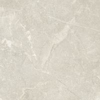 Товар: Керамогранит Laparet Rocky Pearl PRO бежевый матовый R10GR 60х60 см - фото 10 Керамогранит Laparet Rocky Pearl PRO бежевый матовый R10GR 60х60 см — фото 10, Керамогранит