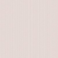 Обои Bernardo Bartalucci Bigi 5066-20 Флизелин (1,06*10) Розовый, Линии