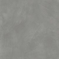 Товар: Керамогранит Atlas Concorde Russia Rinascente Resin Smoke 610010005615 80х80 см - фото 3 Керамогранит Atlas Concorde Russia Rinascente Resin Smoke 610010005615 80х80 см — фото 3, Керамогранит