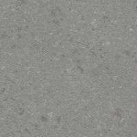 Керамогранит Kerama Marazzi Чеппо ди Гре серый тёмный матовый обрезной DD606120R 60х60 см — фото 4, Керамогранит