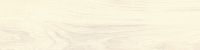 Керамогранит Vitra Royalwood Кремовый K952398R0001VTET 20х80 см — фото 1, Керамогранит