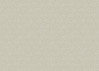 Обои Grandeco Level Two LV 1704 Винил на флизелине (0,53*10,05) Бежевый/Серый, Абстракция — фото 2, Обои для стен