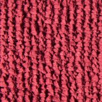 Коврик для ванной комнаты WasserKRAFT Vils 75х45 Красный арт-BM-1051 — фото 2, Коврики для ванной комнаты