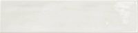 Керамическая плитка TAU Ceramica Maiolica Gloss White 02985-0001 настенная 7,5х30 см — фото 1, Керамическая плитка