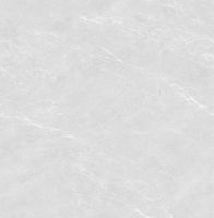 Керамогранит A-Ceramica Unas Light Polished 166534 60х60 см — фото 1, Керамогранит