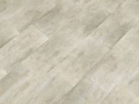 Товар: Виниловый ламинат FineFloor Stone FF-1400 FF-1443 Онтарио 659x329x2,5 мм - фото 1 Виниловый ламинат FineFloor Stone FF-1400 FF-1443 Онтарио 659x329x2,5 мм — фото 1, Виниловый ламинат