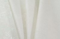 Обои Артекс New Look 6 10950-03 Винил на флизелине (1,06*10,05) Бежевый/Серый, Однотонные/Штукатурка — фото 8, Обои для стен