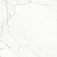 Керамогранит Керамин Спарк 1 серый подполированный СК000041005 60х60 см — фото 1, Керамическая плитка