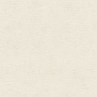 Обои RASCH Kimono 408126 Винил на флизелине (0,53*10,05) Белый, Однотонные — фото 1, Обои для стен