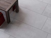 Керамогранит Ametis by Estima Magmas MM02 Grey Неполированный Рект. 80х160 см — фото 13, Керамогранит