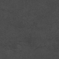 Товар: Керамогранит Laparet Sandstone Graphite PRO графитовый матовый R10GR 60х60 см - фото 21 Керамогранит Laparet Sandstone Graphite PRO графитовый матовый R10GR 60х60 см — фото 21, Керамогранит