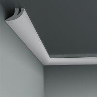 Молдинг Европласт 6.51.710 2000x55x35 мм — фото 5, Молдинги