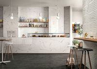 Товар: Керамическая плитка Marazzi Italy Elegance Lasa Drape 3D MNLA настенная 30х60 см - фото 2 Керамическая плитка Marazzi Italy Elegance Lasa Drape 3D MNLA настенная 30х60 см — фото 2, Керамическая плитка