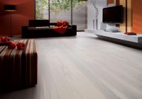 Паркетная доска Barlinek Grande Дуб White Truffle 2200х180х14 мм — фото 1, Паркетная доска