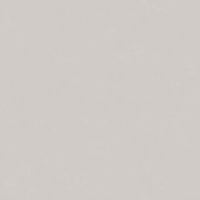 Обои Grandeco Spring R149026 Винил на флизелине (1,06*10,05) Серый/Бежевый, Однотонные — фото 1, Обои для стен