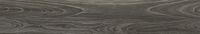 Керамогранит Vitra LucidWood Темно-серый K948124R0001VTEB 20х120 см — фото 6, Керамогранит