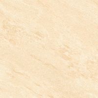 Керамогранит Alpas Outdoor Dakota Ivory 2 cm n159132 60х60 см — фото 7, Керамогранит