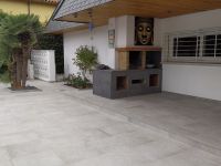 Товар: Керамогранит Gres de Aragon Urban Grafito Antideslizante 904763 30х30 см - фото 4 Керамогранит Gres de Aragon Urban Grafito Antideslizante 904763 30х30 см — фото 4, Керамогранит