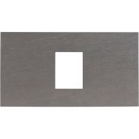 Товар: Столешница под раковину Allen Brau Priority 80 1.31010.DG-S Пепел структ - фото 6 Столешница под раковину Allen Brau Priority 80 1.31010.DG-S Пепел структ — фото 6, Столешницы под раковину