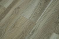 Виниловый ламинат Art East Stone 150  ASP  Орех Пьяно 1220х181х6 мм — фото 4, Виниловый ламинат