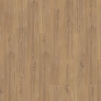 Ламинат Tarkett Ballet Shaherezada / Шахерезада 1292х194х8 мм — фото 1, Ламинат