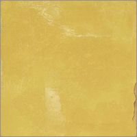 Керамическая плитка Ape Souk Ocre настенная 13х13 см — фото 1, Керамическая плитка