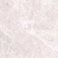 Керамическая плитка Керлайф Livorno Beige R напольная 42х42 см — фото 4, Керамическая плитка