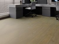 Виниловый ламинат Art East Art Stone Force 50-06 ASF Дуб Авентин 1220х184х5 мм — фото 5, Виниловый ламинат