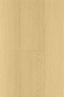 Виниловый ламинат First Floor 1Floor 1F055 Отборный дуб классика 1220х182х4 мм — фото 1, Виниловый ламинат