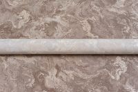 Обои Артекс The Best 3 10743-03 Винил на флизелине (1,06*10,05) Серый/Бежевый, Штукатурка — фото 7, Обои для стен