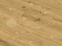 Товар: Виниловый ламинат Alpine Floor Pro Nature 62541 Soacha 1290х246х4 мм - фото 2 Виниловый ламинат Alpine Floor Pro Nature 62541 Soacha 1290х246х4 мм — фото 2, Виниловый ламинат