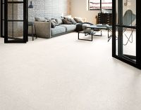 Керамогранит Grespania Mitica Arena Rec. 120х120 см арт-36MI70R — фото 2, Керамогранит