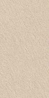 Керамогранит Basconi Home Sandstone Beige mould-grain BHM-5003 60х120 см — фото 1, Керамогранит