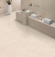 Керамогранит Italica 60х60 Seoul Marfil Polished 60х60 см — фото 2, Керамогранит