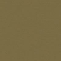 Обои LOYMINA Equator Флизелин (1*10,05) Зеленый, Однотонные/Рогожка арт-QTR8 005 — фото 1, Обои для стен