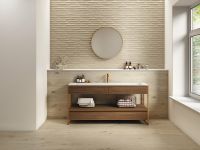 Товар: Керамогранит Ape Triana Haya Rect A037830 20х120 см - фото 3 Керамогранит Ape Triana Haya Rect A037830 20х120 см — фото 3, Керамогранит