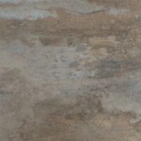 Товар: Керамогранит Delacora Centro Copper матовый карвинг D60219M 60х60 см - фото 17 Керамогранит Delacora Centro Copper матовый карвинг D60219M 60х60 см — фото 17, Керамогранит