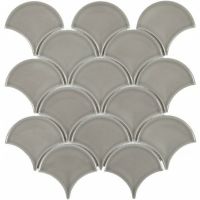 Товар: Мозаика Imagine Lab Керамика KFS-5G 25,9x27,3 см - фото 1 Мозаика Imagine Lab Керамика KFS-5G 25,9x27,3 см — фото 1, Мозаика