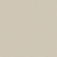 Обои Grandeco Level Two LV 1211 Винил на флизелине (0,53*10,05) Бежевый, Рогожка — фото 1, Обои для стен