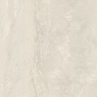 Обои Zambaiti Parati Trussardi VI 46003 Винил на флизелине (1,06*10,05) Серый, Мрамор — фото 1, Обои для стен